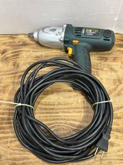 送料無料h14509 makita マキタ エンジンヘッジトリマ EH6000S 工具