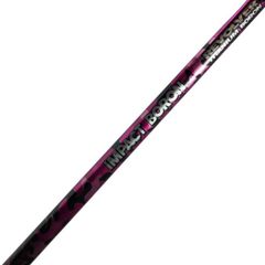 DS-adapt レーブ インパクトボロン・リボルバーピンク DR用シャフト