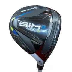 2026年最新】sim2 max フェアウェイウッドレディースの人気アイテム
