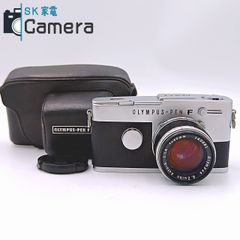 中古】 MINOLTA AF 35mm F2 Aマウント キャップ フィルター 付
