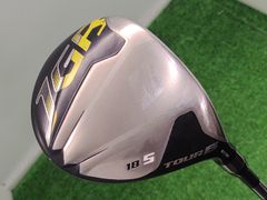 ゼクシオイレブン アプローチウェッジ 純正スチールシャフト - メルカリ