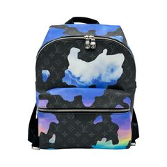 プラダ PRADA リナイロンショルダーラージ 2VH191 ブラック ナイロン