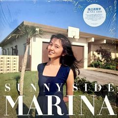 激レア】SEA BREEZE 店頭用 看板 POP 赤西仁 星野真里 非売品 - メルカリ