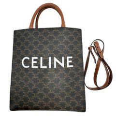 値下げ 玉津店 中古】LOUIS VUITTON ルイヴィトン タイガ アンドレイ