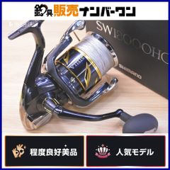 ゼナック ミュートス アキュラ タイプR 100H RGガイドモデル