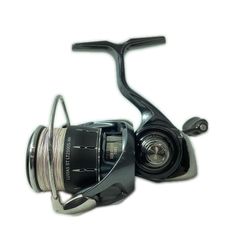 SHIMANO シマノ 03637 釣り用品 リール スピニングリール 16エクス