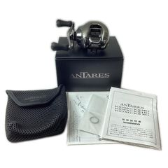 SHIMANO シマノ 047380 釣り用品 リール スピニングリール 24ストラ