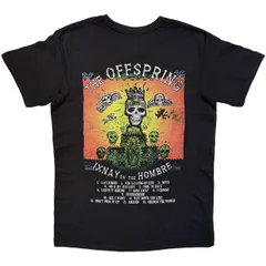 2026年最新】オフスプリング tシャツの人気アイテム - メルカリ