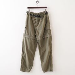 NIKE ACG Smith Summit カーゴパンツ トマト嫌い様専用 - メルカリ