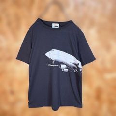 新品未開封【M］中谷潤人×西田凌佑 統一戦記念Tシャツ - メルカリ