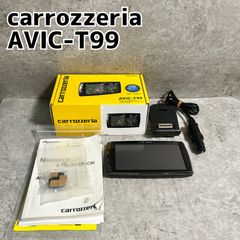 90ノアVOXYフロントカメラ純正品 - メルカリ