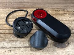 GARMIN ガーミン VARIA RVR315 レーダー - メルカリ
