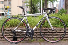 ルック LOOK 586 UD 2012 Sサイズ アルテグラ R8000 MIX 11S カーボン ロードバイク 【名古屋店】のサムネイル