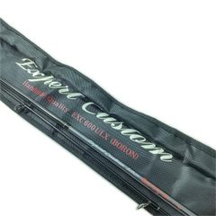 SHIMANO シマノ 047380 釣り用品 リール スピニングリール 24ストラ
