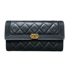 サンローラン SAINT LAURENT ワイドロゴパファーボストンバック 797640