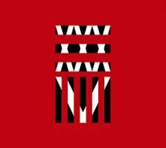 (CD)35xxxv 【初回限定盤】 (CD+DVD) - ONE OK ROCK/ONE OK ROCKのサムネイル