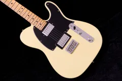 【used】Fender / Player II Telecaster HH 2024 3.77kg #MX24036100【TONIQ横浜】のサムネイル