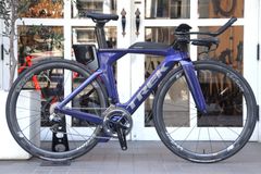 プロペル PROPEL ADVANCED PRO （ULTEGRA di2) - メルカリ