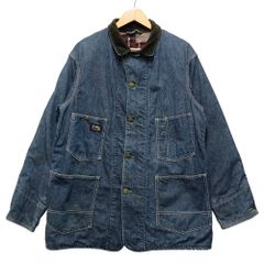 SACAI サカイ 品番 23-03150M ペイズリープリント ボンバー ジャケット