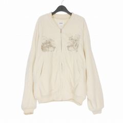 doublet ORGANIC CHAOS SOUVENIR JACKET - メルカリ