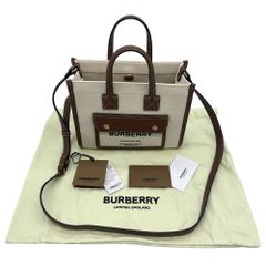 中古】LOUIS VUITTON ルイヴィトン GI0799 モノグラム フラワー