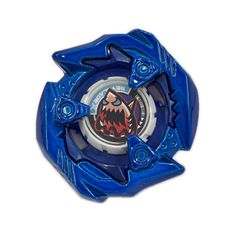黒袋未開封】ランダムブースターvol.9 シャークエッジメタルコート