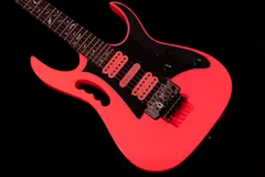 【used】Ibanez / JEMJR 2024 3.39kg #241213626【TONIQ横浜】のサムネイル