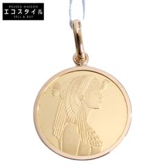 GUCCI グッチ 【美品】GG1499SK 001 ブローライン ウェリントン
