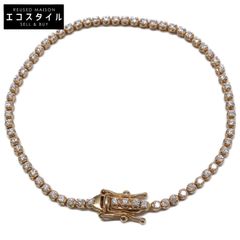 MONCLER モンクレール 43301 CHEVAL シュヴァル ダウンベスト 2 - メルカリ