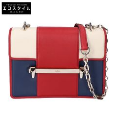 MONCLER モンクレール 43301 CHEVAL シュヴァル ダウンベスト 2 MONCLER モンクレール 43301 CHEVAL シュヴァル ダウンベスト 2 - メルカリ