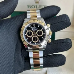 59今すぐ購入へようこそ! ！即購入  ロレックス デイトナ 時計 12650362｜本日限定特価｜新品未使用--WTO輸入0のサムネイル