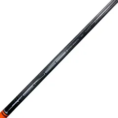 2026年最新】tensei ck pro orange ピンの人気アイテム - メルカリ