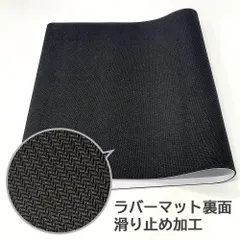 【予約販売/Pre-Order】ブラウンダスト2 描き下ろしラバーマット ロエン/ウエディング水着 新品 未開封品 正規品 【カーテン魂】のサムネイル