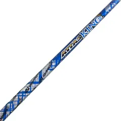 2026年最新】Attas king 4rの人気アイテム - メルカリ
