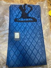 低音兼用13絃 万葉箏 すだれ彫り 新品 - メルカリ