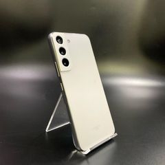 16 GalaxyA54 5G ホワイト SIMフリー 美品 - メルカリ