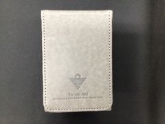 ☆ パチンコホール 新装大開店 究極本 - メルカリ