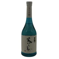 黒龍 火いら寿 2025 720ml 16% 2026年2月  日本酒【Q0】のサムネイル