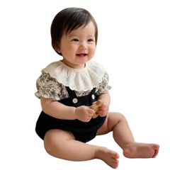 Babytriana セットアップ 1stbirthday - メルカリ