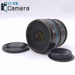 中古】 MINOLTA AF 35mm F2 Aマウント キャップ フィルター 付