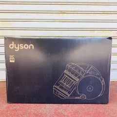 2026年最新】dyson dc48の人気アイテム - メルカリ