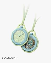 佐*藤様 Swatch × AUDEMARS PIGUET 保証書付き - メルカリ