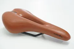 GORIX 「ゴリックス」 TOURING.G100 サドル / バイチャリ福岡店のサムネイル