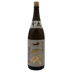 黒龍 火いら寿 2025 720ml 未開栓 日本酒 - メルカリ