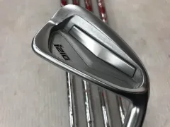 2026年最新】ping i210 モーダス105の人気アイテム - メルカリ