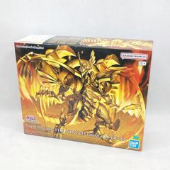 ポケモンカードゲーム ポケカ アローラキュウコンGX SR SM2K-052 SM2K