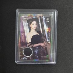 涼海ネモ ポラリスコード e-amusement pass アクスタセット - メルカリ