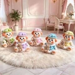 わんこ想い グリィちゃんねる ウェットフード まとめ売り - メルカリ