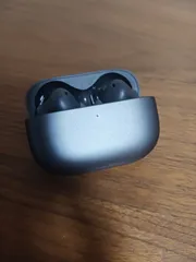 Lenovo TWS Earbuds (X9 Edition) ワイヤレスイヤフォンのサムネイル