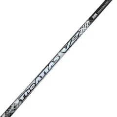 2026年最新】Attas v2 5sxの人気アイテム - メルカリ